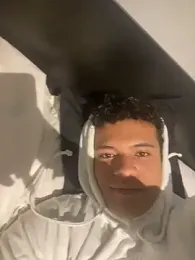 Raphaael2 webcam model stream image