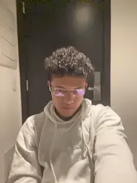 Raphaael2 webcam model stream image