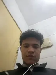 Raphaael2 webcam stripchat model stream image