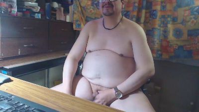 beargt1 webcam model stream image