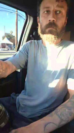 happyhotdog2021 webcam model stream image