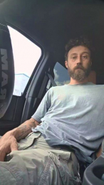 happyhotdog2021 webcam model stream image