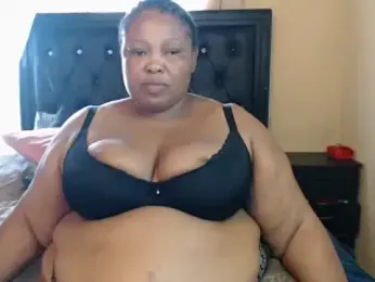 DELICIOUSSXX73 webcam model stream image