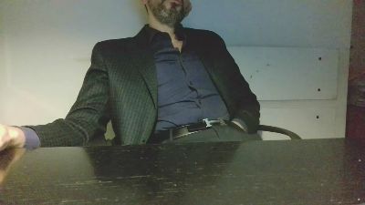 ungoi webcam model stream image