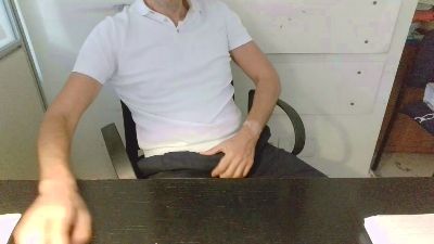 ungoi webcam cam4 model stream image