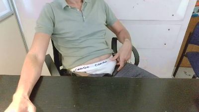 ungoi webcam cam4 model stream image