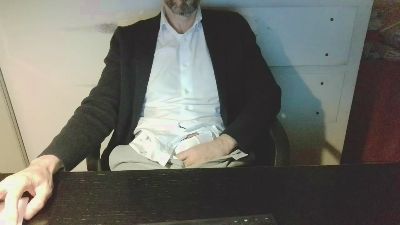 ungoi webcam model stream image