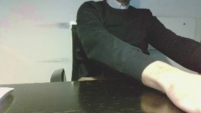 ungoi webcam model stream image