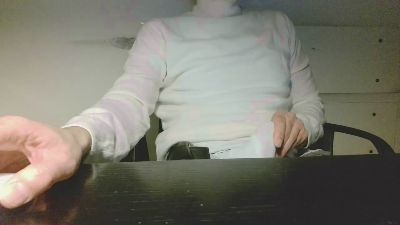 ungoi webcam model stream image