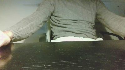 ungoi webcam model stream image