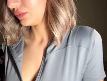 brandielamarra webcam model stream image