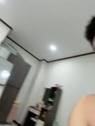 LV-521 webcam stripchat model stream image