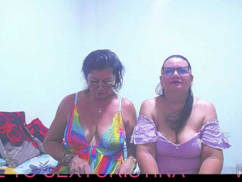 sexycristina webcam model stream image