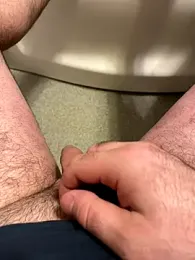 mpowerintime webcam model stream image