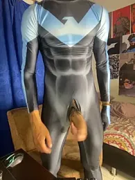 Kriss_Edwards webcam stripchat model stream image