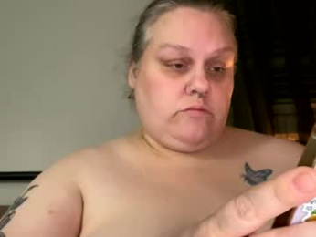 nellatlas webcam model stream image