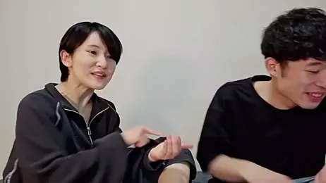 NORA_NEKO_2_2 webcam stripchat model stream image