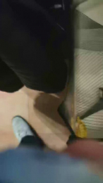 Duroabbestia2 webcam model stream image