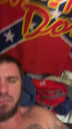 Trim4sho webcam model stream image