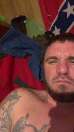 Trim4sho webcam model stream image