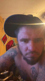 Trim4sho webcam model stream image