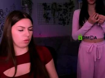 bella_dorn webcam model stream image
