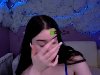 bella_dorn webcam model stream image