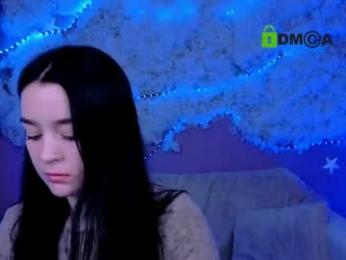 bella_dorn webcam model stream image