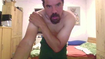 Viagra7558 webcam model stream image