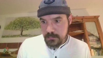 Viagra7558 webcam cam4 model stream image