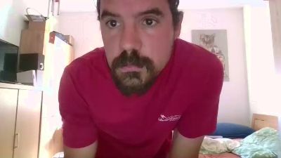 Viagra7558 webcam model stream image