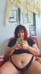 Deesse_luna webcam model stream image