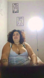 Deesse_luna webcam model stream image
