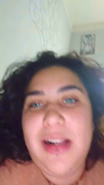 Deesse_luna webcam cam4 model stream image