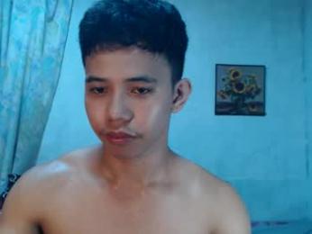 masterbigcockjimboy webcam model stream image