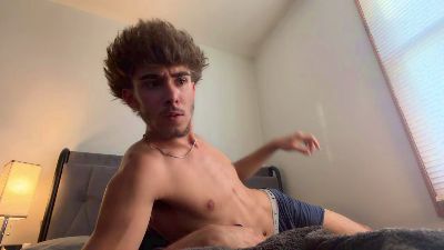 smaiib0y webcam model stream image