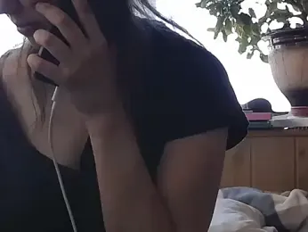 jude_cherrys1991 webcam model stream image