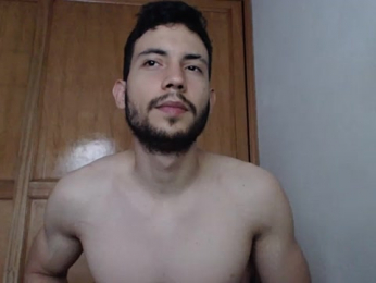 Armando_2002 webcam model stream image