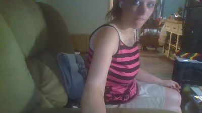 Fuqmeovrplz webcam cam4 model stream image