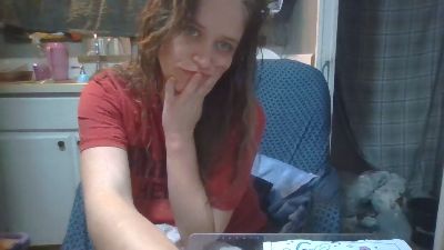 Fuqmeovrplz webcam cam4 model stream image