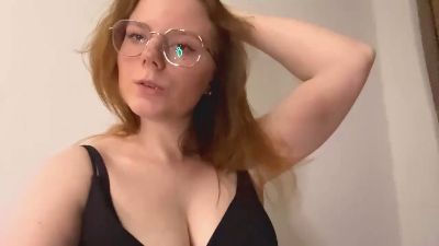 LynneMineo webcam model stream image