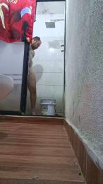 Mex_hetero_flex webcam model stream image