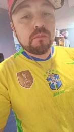 Mex_hetero_flex webcam model stream image