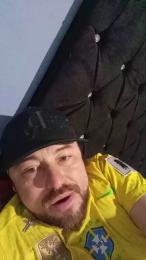 Mex_hetero_flex webcam model stream image