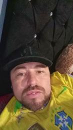 Mex_hetero_flex webcam model stream image
