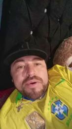 Mex_hetero_flex webcam model stream image