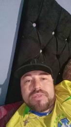 Mex_hetero_flex webcam model stream image