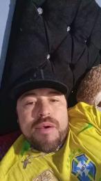 Mex_hetero_flex webcam model stream image