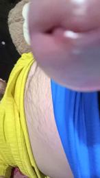 Mex_hetero_flex webcam model stream image