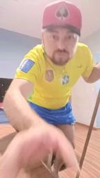 Mex_hetero_flex webcam cam4 model stream image